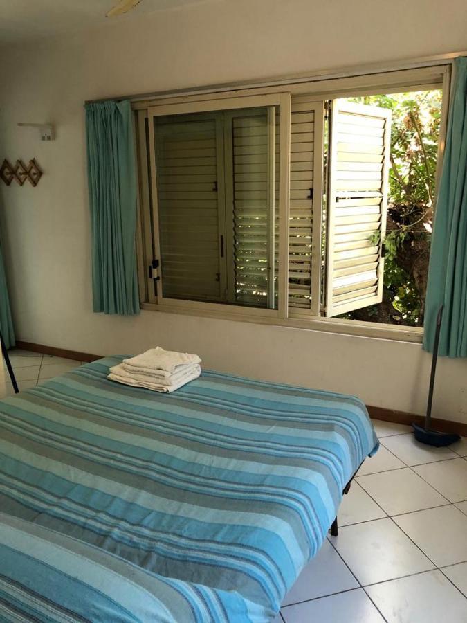 Mondello Room Pan ภายนอก รูปภาพ
